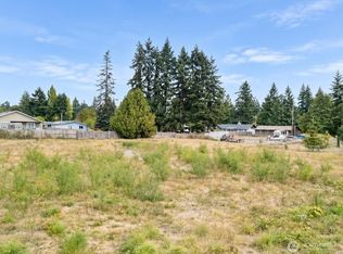 231 170th St E, Spanaway, WA 98387