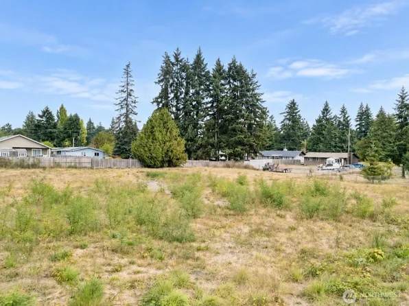 231 170th Street E, Spanaway, WA 98387
