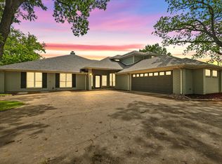 1701 Taylor Blvd, Anna, TX 75409
