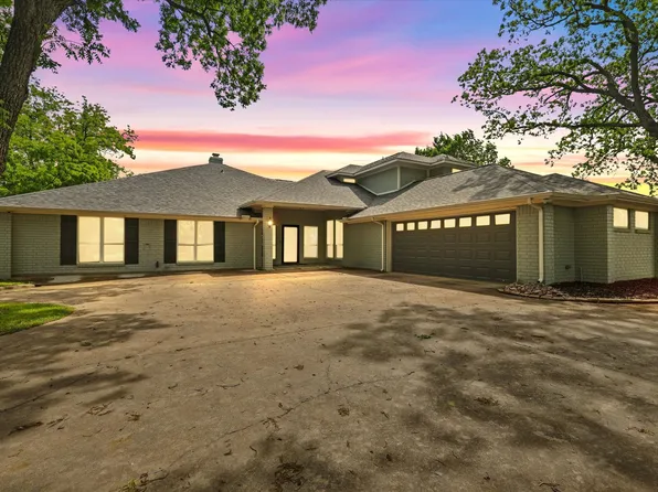 1701 Taylor Blvd, Anna, TX 75409