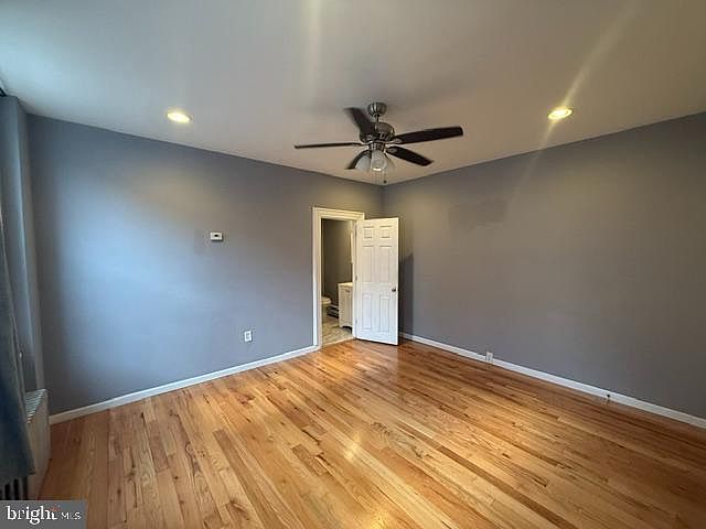 1st image of 1224 Tasker St #1R