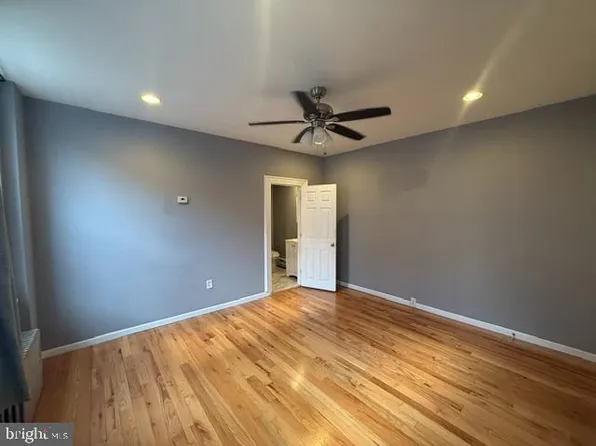 1224 Tasker St #1R, Philadelphia, PA 19148