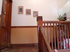 4th image of 1510 N Avers Ave