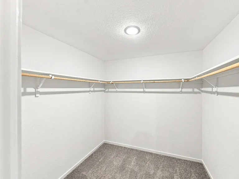 3131 Dispatch Dr — Photo 16
