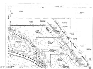 N Pl #1, Marana, AZ 85653