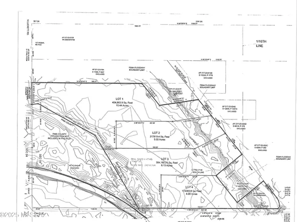 N Pl #1, Marana, AZ 85653