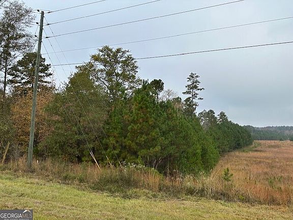 4th image of 101-22 East Hwy