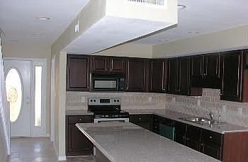 3rd image of 1694 Via Deluna Dr