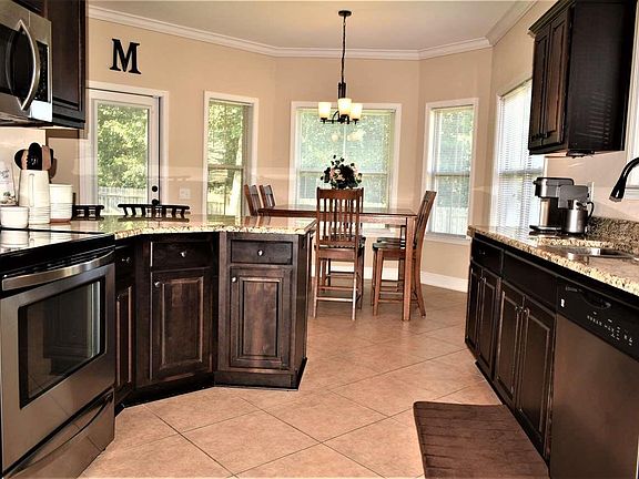 5th image of 2484 Bentley Oaks Dr