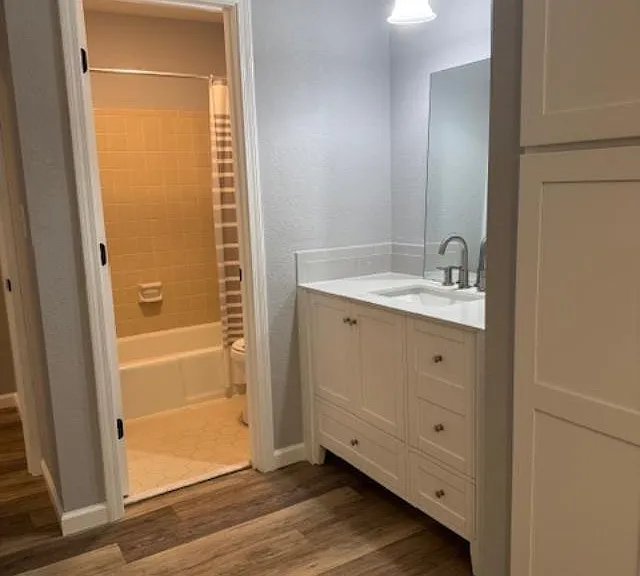 202 Dogwood Dr #A — Photo 14