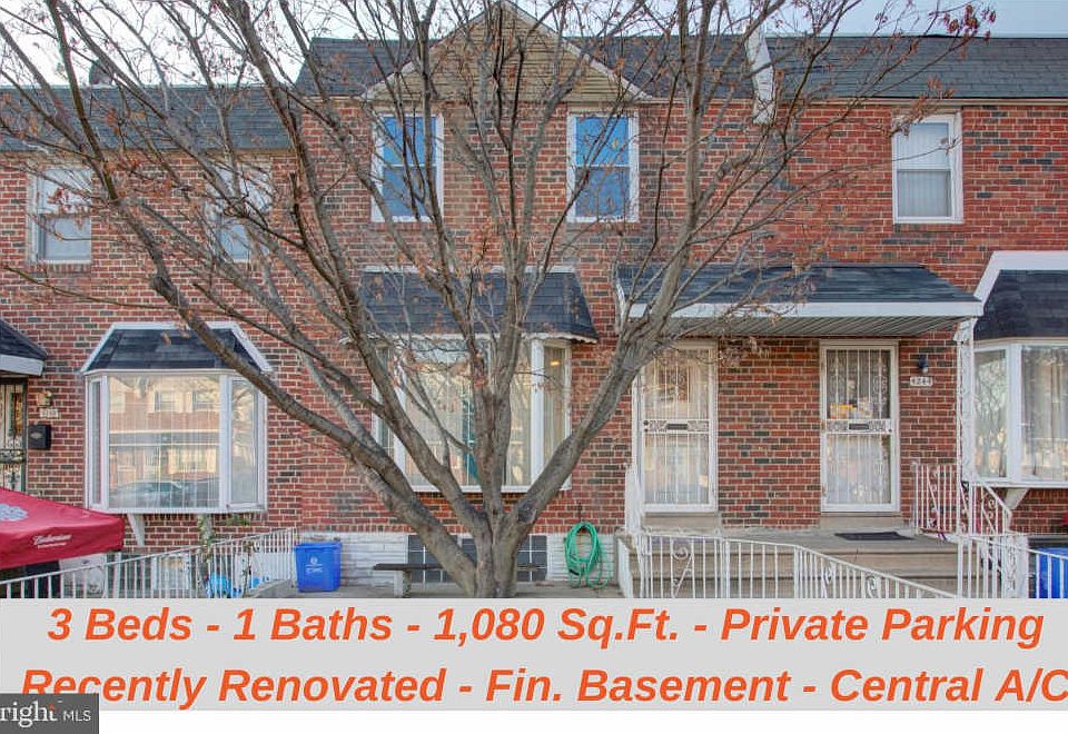 1st image of 4242 O St