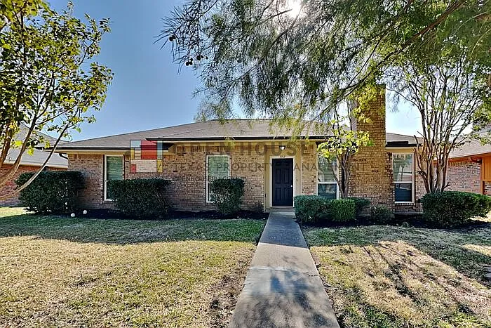 3912 Missouri St — Photo 1
