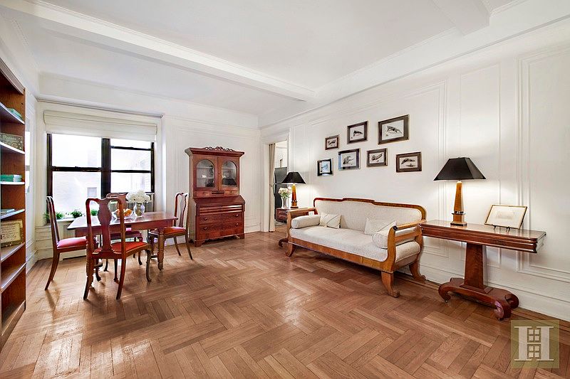1st image of 2480 Broadway #12J