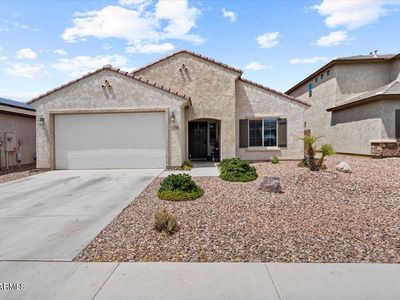 5754 W Autumn Vista Way, Florence, AZ, 85132