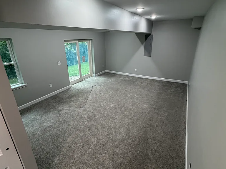 Ridgeway Dr — Photo 12