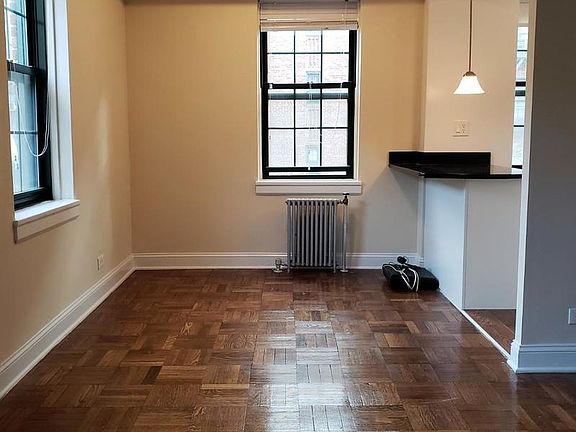 3rd image of 5101 39th Ave APT Jj21