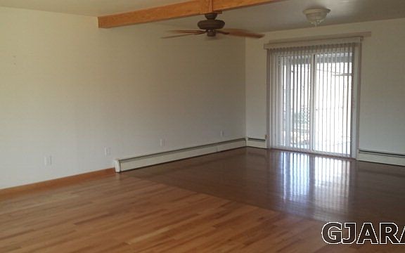 2nd image of 247 Twyman Dr
