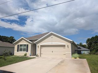 1606 Degroodt Rd SW, Palm Bay, FL 32908