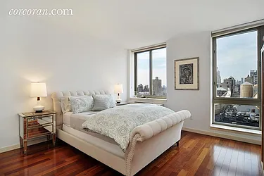 Sold by Corcoran