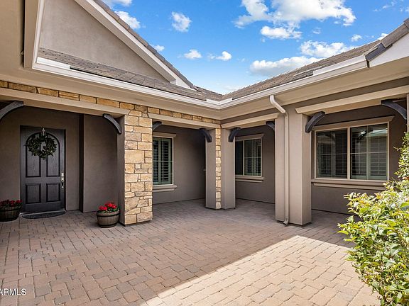 4th image of 2051 E ARIS Drive
