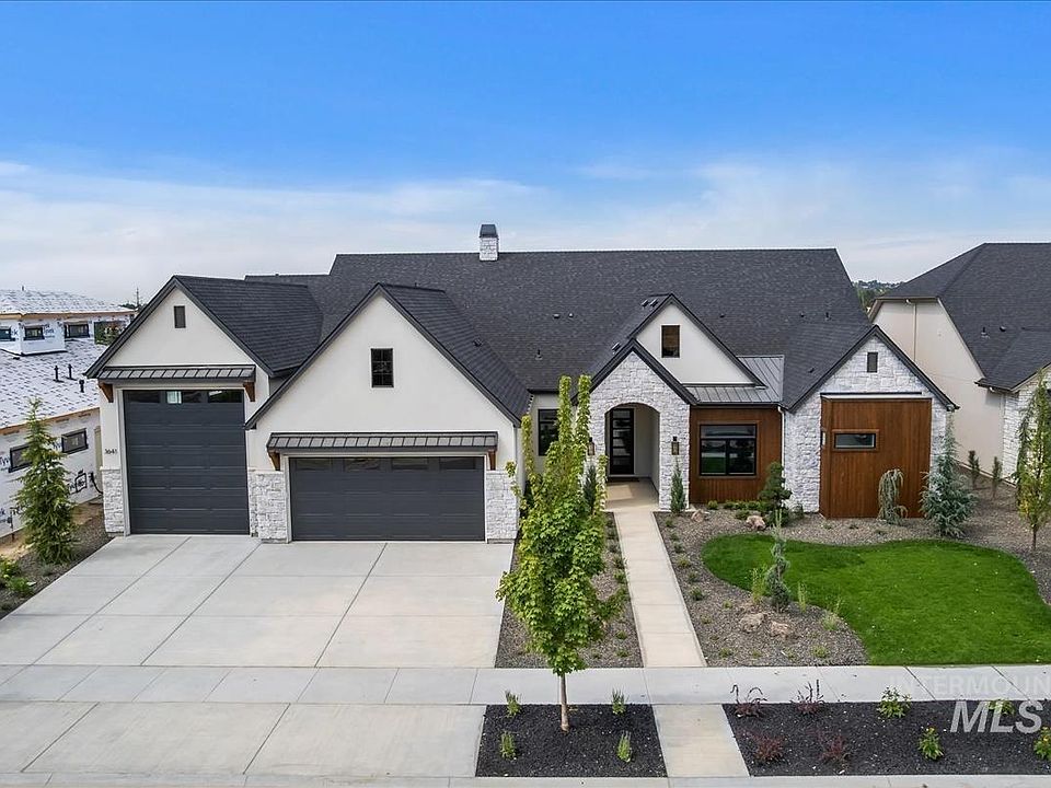 1st image of 3641 N Bellrock Ave