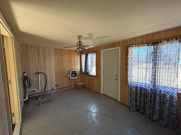 3rd image of 221 N 9th St