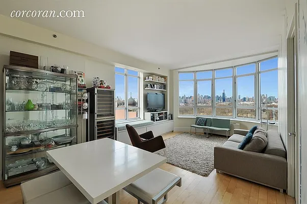 Sold by Corcoran | media 1