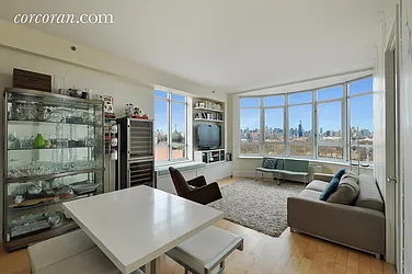 Sold by Corcoran