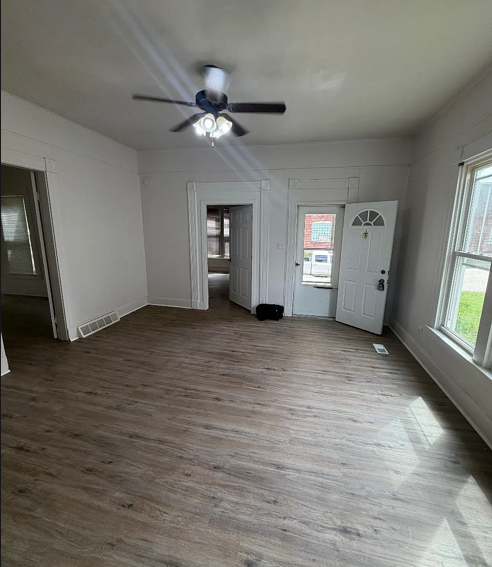 764 South Wayne Street - 1 — Photo 2