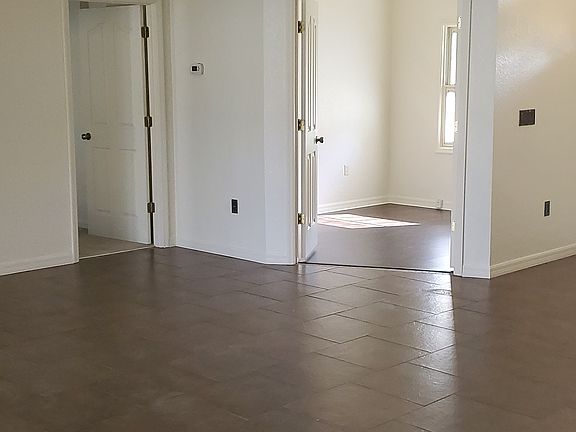 20210315_101656_03232021