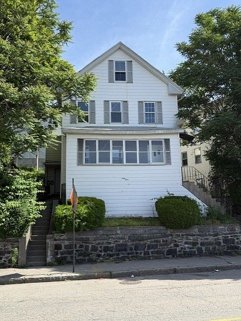 1st image of 69 E Central St #2