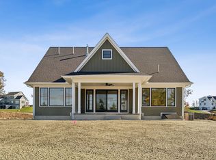 14 Zoes Way, York, ME 03909