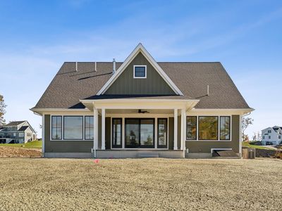 14 Zoe's Way, York, ME, 03909