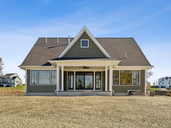 14 Zoe's Way, York, ME 03909