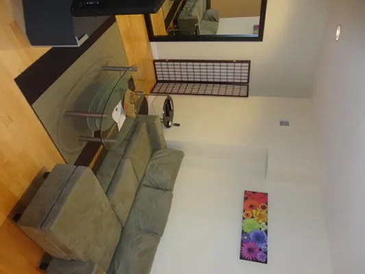 Rented by New York Residence | media 1