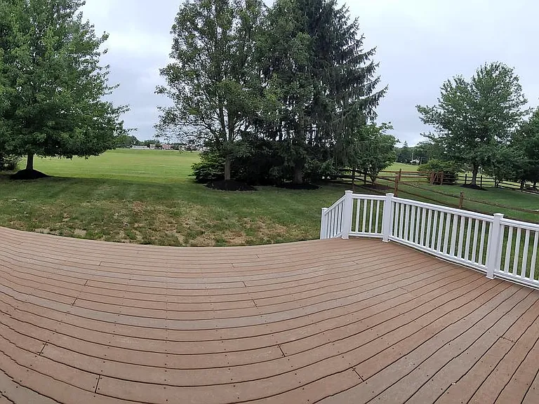 155 Addison Ln — Photo 37