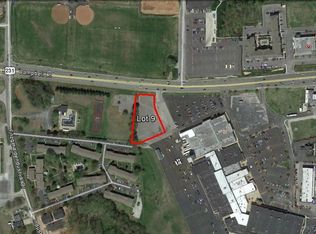 2413 Nashville Rd STE 9, Bowling Green, KY 42101