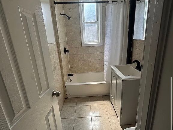 4th image of (Undisclosed Address)
