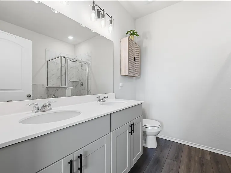 516 Grace Lilly Dr — Photo 20