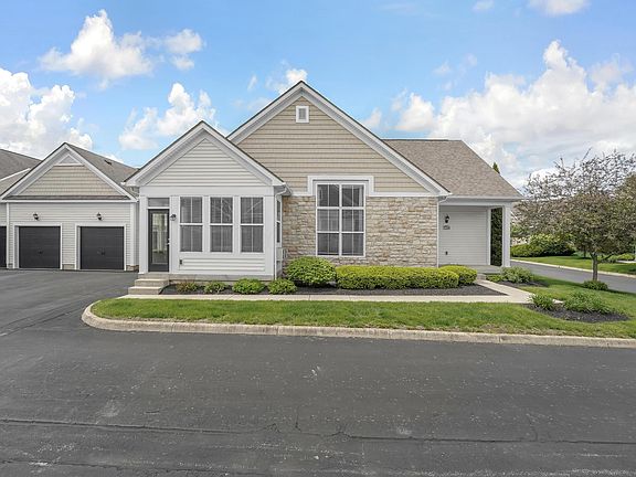 2nd image of 4657 Prestige Ln