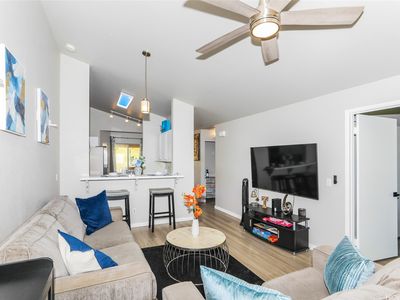 92-1240 Palahia St APT U205, Kapolei, HI, 96707