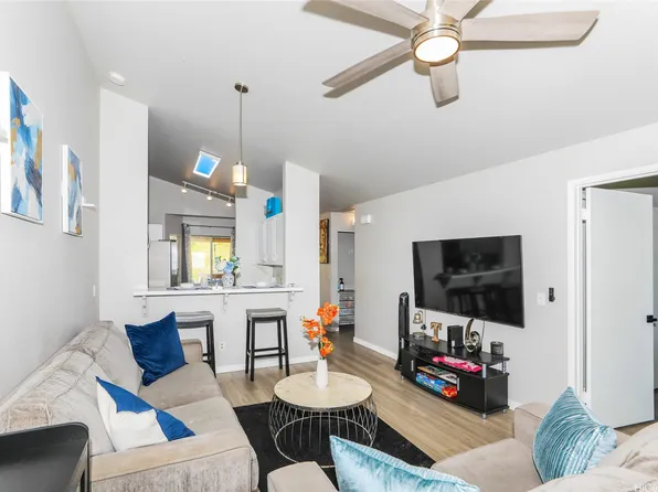 92-1240 Palahia St APT U205, Kapolei, HI 96707