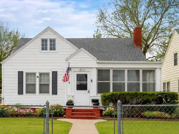 2870 Iowa St, Omaha, NE 68112