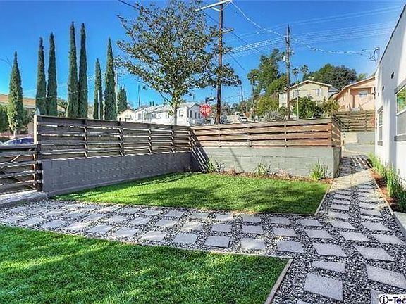 5th image of 6320 1/2 Aldama St