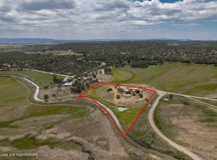 656 Gem Ln, Bayfield, CO 81122