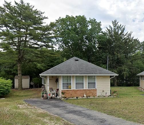 1st image of 2277 Yorktowne Blvd