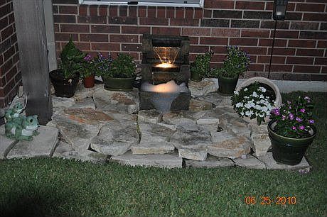 5th image of 2601 Summer Creek Dr