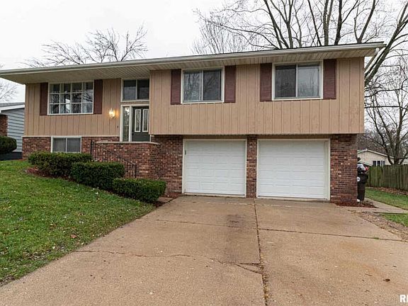2nd image of 3808 N Kathy Ln