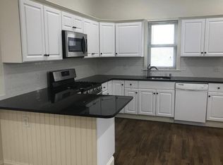 25 Webster St FLOOR 2, Malden, MA 02148
