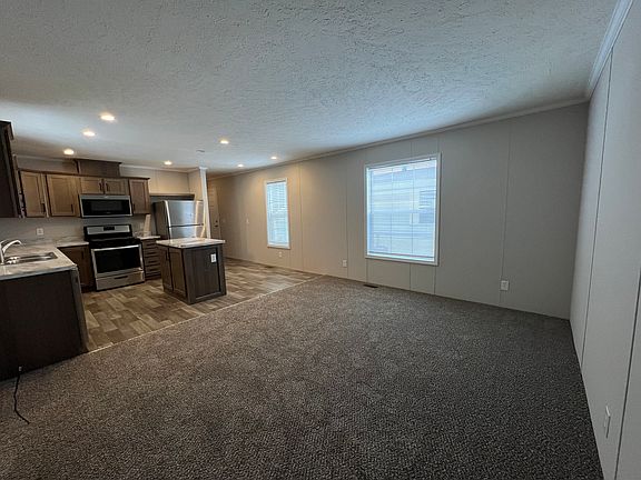 2nd image of 38000 Le Chateau Blvd #48